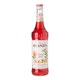 Monin siroop orange spritz (700 ml)