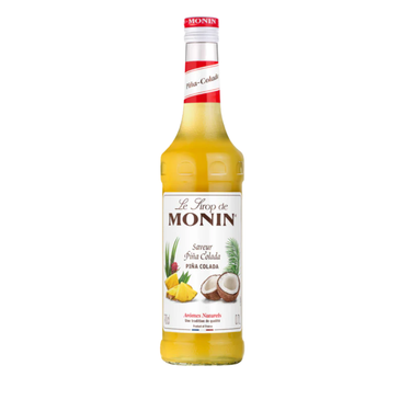 Monin siroop piña colada (700 ml)