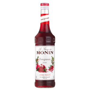 Monin siroop pomegranate (70cl)