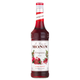 Monin siroop pomegranate (70cl)