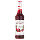 Monin siroop pomegranate (70cl)