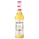 Monin siroop vanille (70 cl)