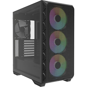 Montech AIR 903 MAX