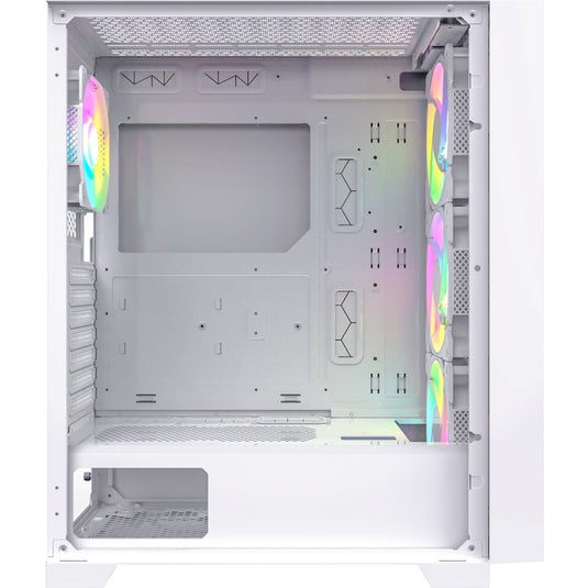 Montech Air 1000 Premium