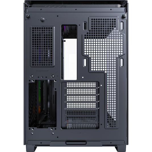 Montech Montech KING 95