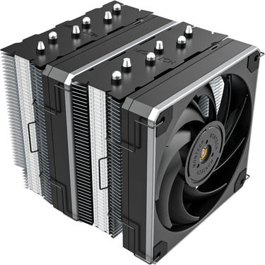 Montech Montech Metal DT24 Base