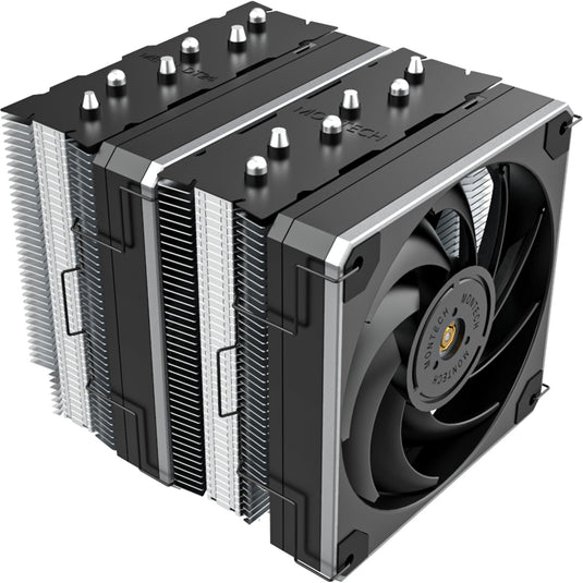 Montech Montech Metal DT24 Base