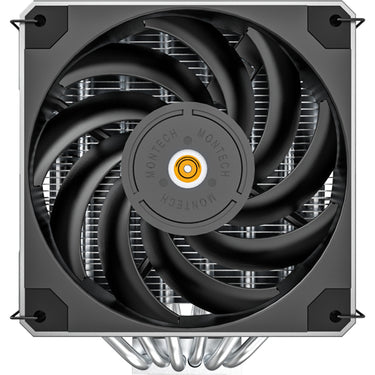Montech Montech Metal DT24 Base