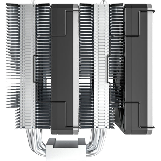 Montech Montech Metal DT24 Base