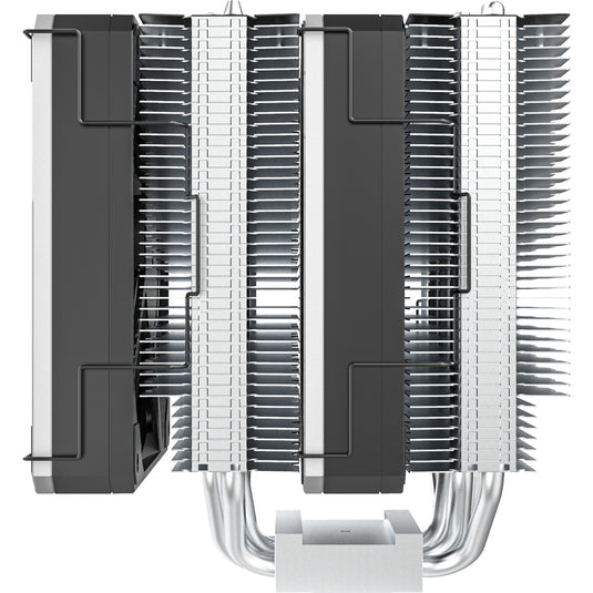 Montech Montech Metal DT24 Base