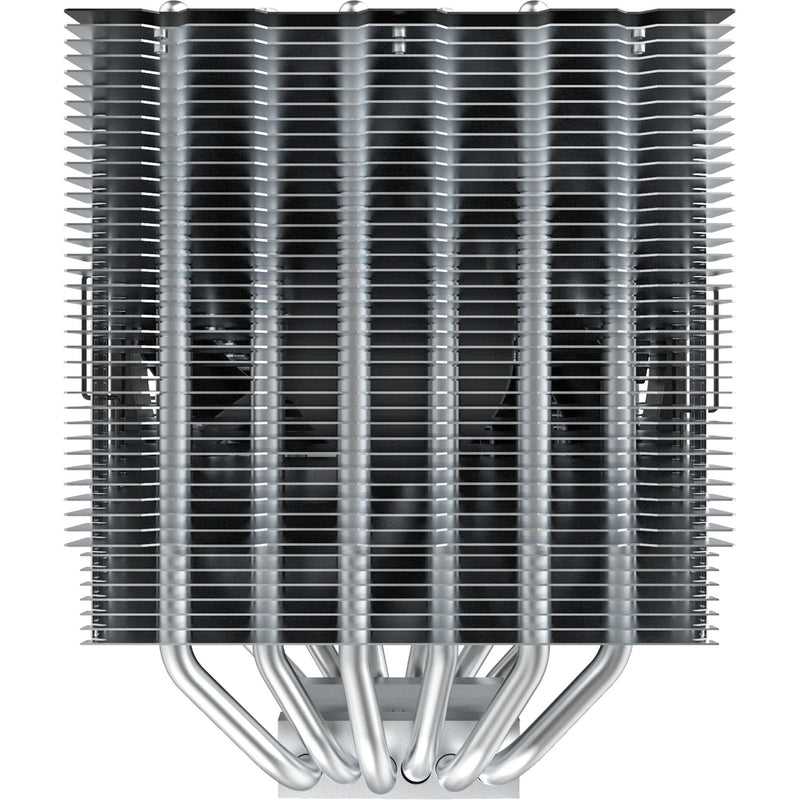 Load image into Gallery viewer, Montech Montech Metal DT24 Base
