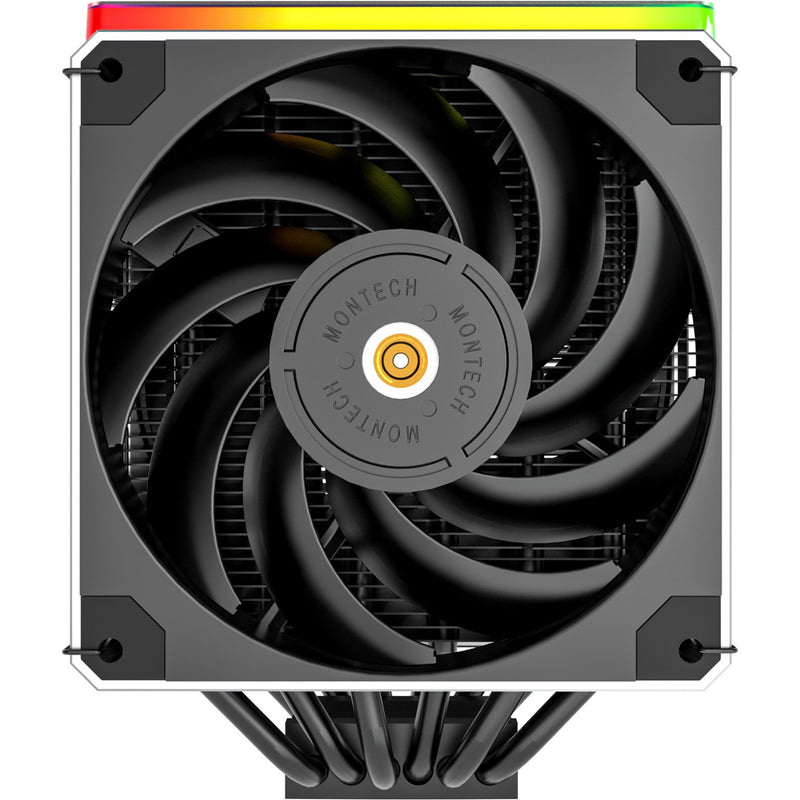 Load image into Gallery viewer, Montech Montech Metal DT24 Premium
