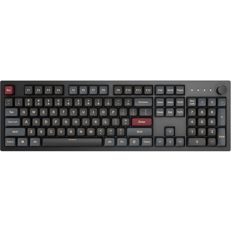 Load image into Gallery viewer, Montech Mkey Darkness
