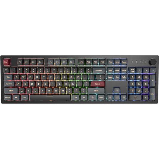 Montech Montech Mkey Darkness