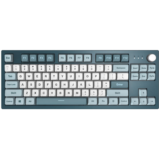 Montech Mkey Freedom TKL
