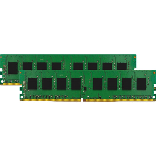 Mushkin Mushkin 16 GB DDR4-3200 Kit