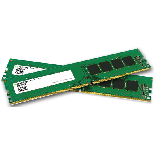 Mushkin Mushkin 16 GB DDR4-3200 Kit