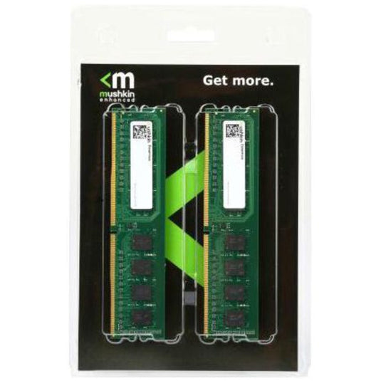 Mushkin Mushkin 16 GB DDR4-3200 Kit