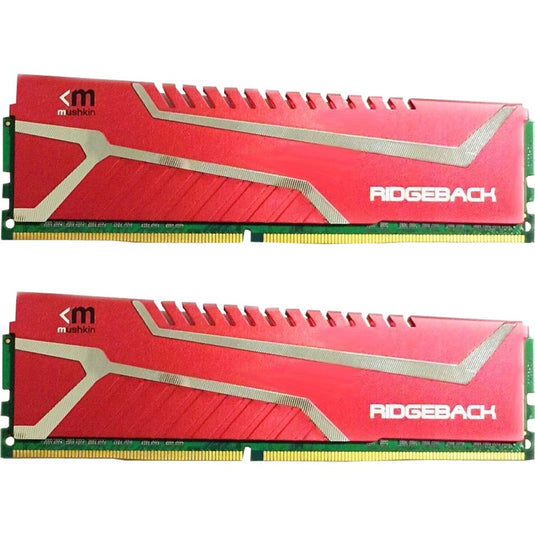 Mushkin Mushkin 32 GB DDR4-3200 Kit