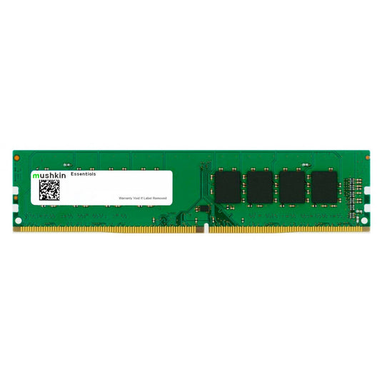 Mushkin Mushkin 32 GB DDR4-3200