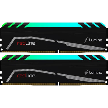 Mushkin Mushkin 32 GB DDR4-4000 Kit
