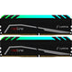 Mushkin Mushkin 32 GB DDR4-4000 Kit