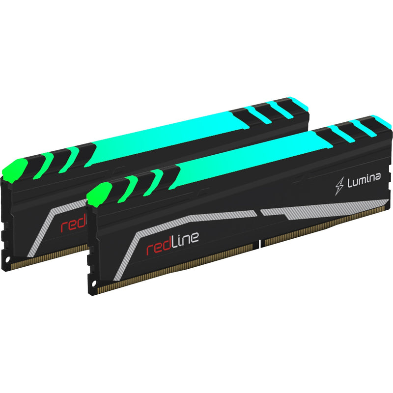 Load image into Gallery viewer, Mushkin Mushkin 64 GB DDR4-3600 Kit

