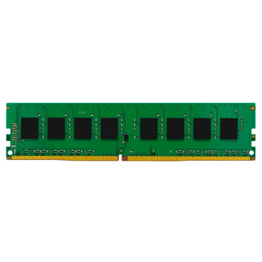 Mushkin Mushkin 8 GB DDR4-3200