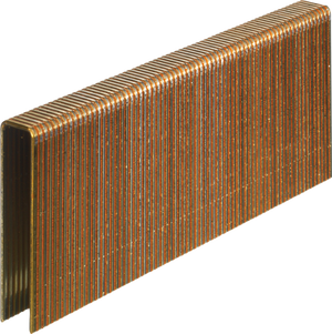 Senco n-nieten 19mm galva ted (20000st)