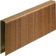 Senco n-nieten 19mm galva ted (20000st)