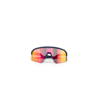 Naos ziris - regular - matte blue black red