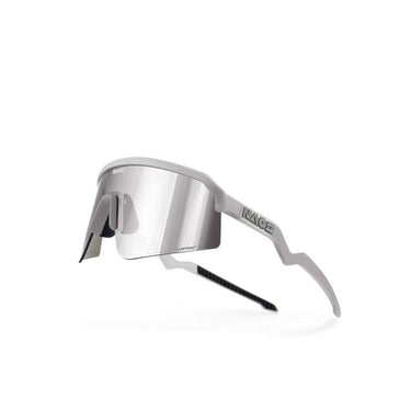 Naos ziris - regular - silver silver