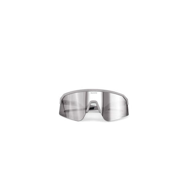 Naos ziris - regular - silver silver