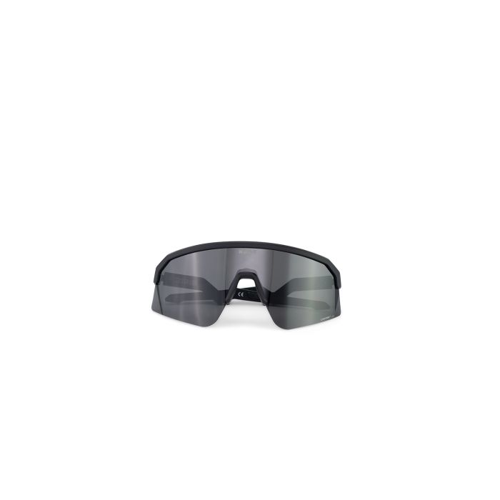 Afbeelding laden in galerijviewer, Naos ziris - polarized - matte black black
