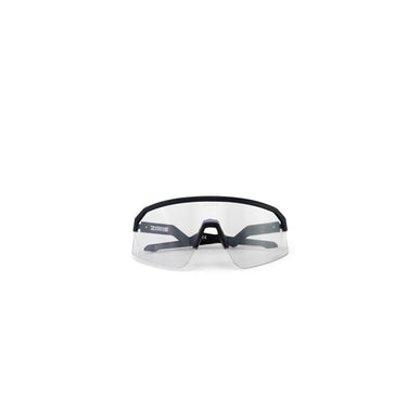 Naos ziris - photochromic - matte black clear black