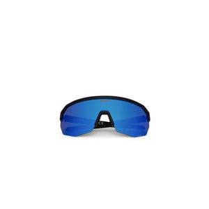 Naos helbo - regular - matte black blue