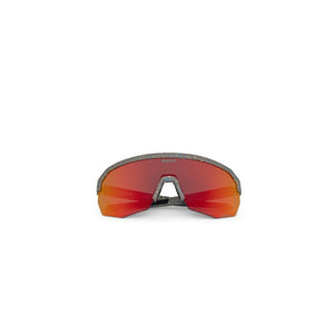 Naos helbo - regular - funfetti black red