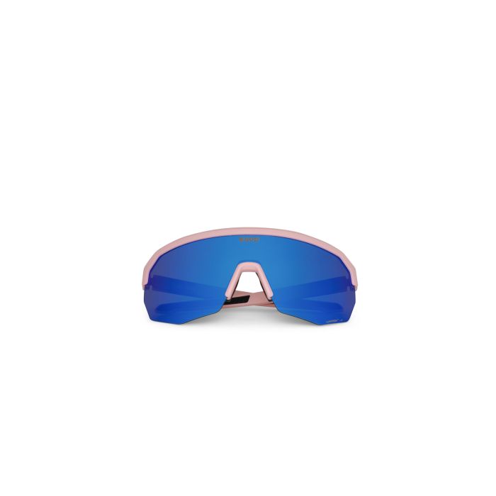 Afbeelding laden in galerijviewer, Naos helbo - regular - matte pink blue

