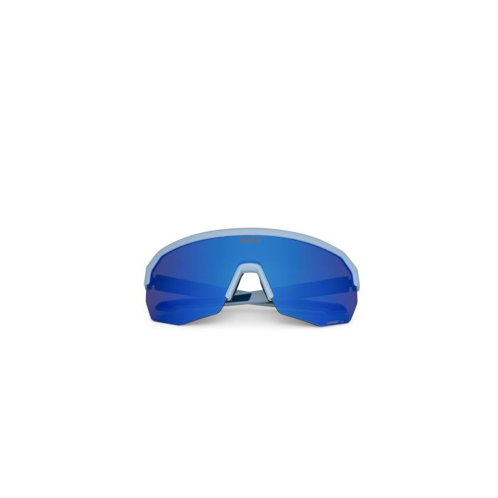 Afbeelding laden in galerijviewer, Naos helbo - regular - matte skyblue blue
