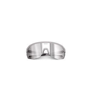 Naos helbo - regular - silver silver