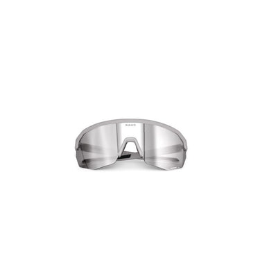 Naos helbo - regular - silver silver