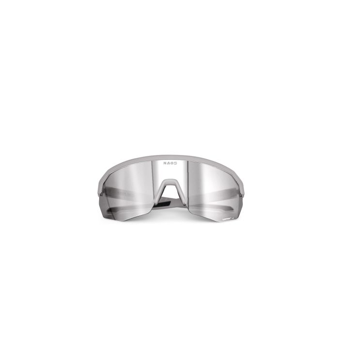 ギャラリービューアに画像をロードする, Naos helbo - regular - silver silver
