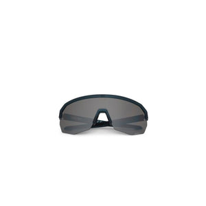 Naos helbo - regular - trans blue silver