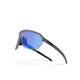 Naos helbo - photochromic - funfetti blue