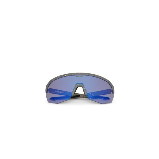 Naos helbo - photochromic - funfetti blue