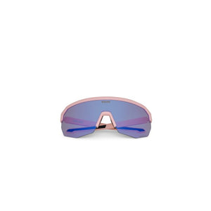 Naos helbo - photochromic - matte pink blue