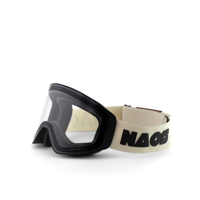 Chargez l'image dans la visionneuse de la galerie, Naos selva mtb - desert black red
