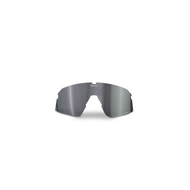 Naos ziris - spare lens - polarized - level 3 - black
