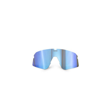 Naos ziris - spare lens - photochromic - level inf - blue