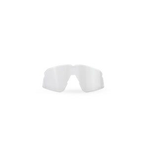Naos ziris - spare lens - photochromic - level inf - clear black